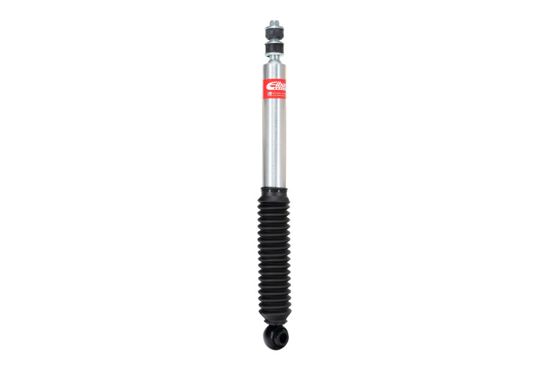 EIB Pro-Truck Shocks - Eibach 03-15 Toyota 4Runner / 07-09 FJ Cruiser Rear Pro-Truck Sport Shock