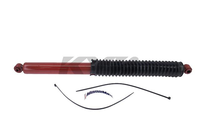 KYB MonoMax Shock - KYB Shocks & Struts MonoMax Rear 05-14 Ford F-250