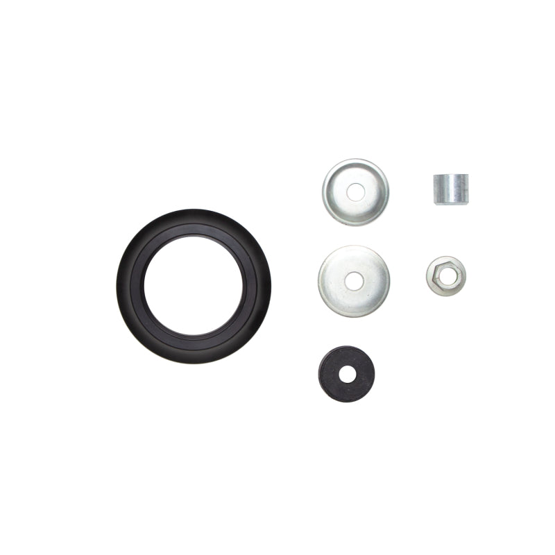 BIL Replacement Components - Bilstein B1 Replacement Suspension Hardware Kit