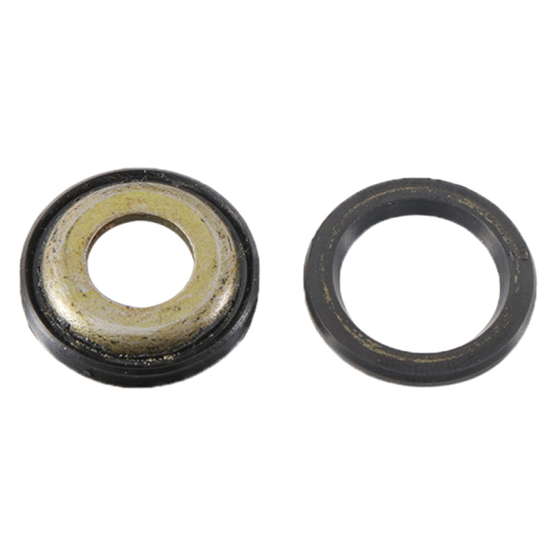 PIV Shock Kit - Pivot Works 98-00 Kawasaki KX80 - Rear Shock Bearing Kit