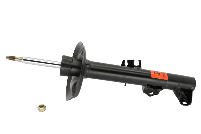 KYB Shock & Strut Excel-G - KYB Shocks & Struts Excel-G Front Right BMW Z Series 1996-02