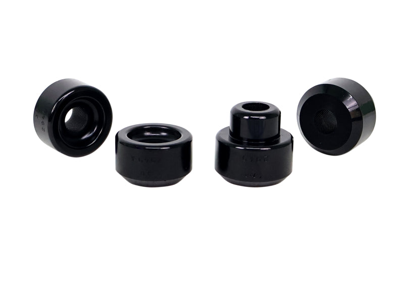 WL Bushings - Radius Rods - Whiteline Plus 10/65-73 Ford Mustang Front Radius/Strut Rod to Chassis Bushing