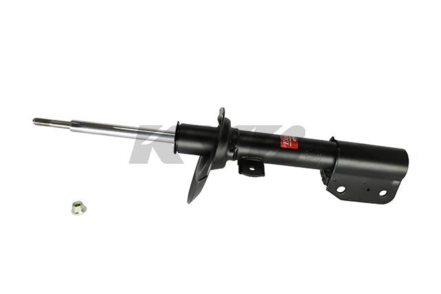 KYB Shock & Strut Excel-G - KYB Shocks & Struts Excel-G Rear BUICK Allure 2005-06 BUICK Century 1997-05 BUICK LaCrosse 2005-09 B