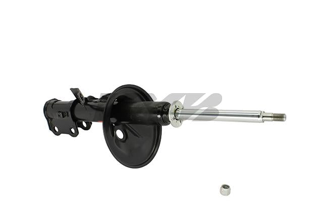 KYB Shock & Strut Excel-G - KYB Shocks & Struts Excel-G Front Left TOYOTA Previa 1991-97