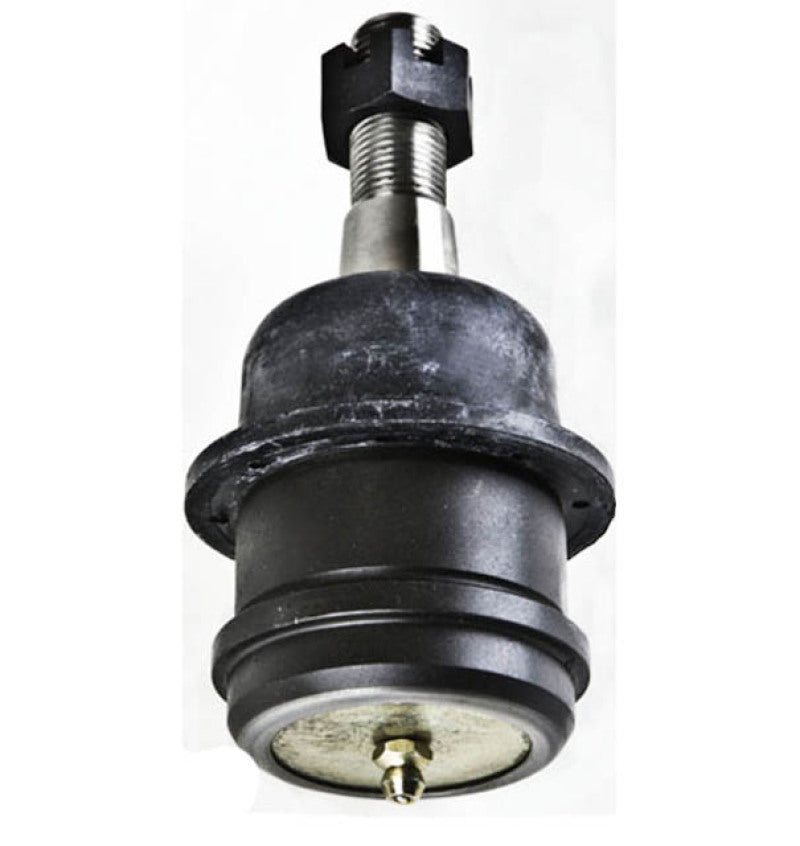 BT Drop Spindle Set - Belltech BALL JOINT USE WITH 2650 SPINDLE ONLY