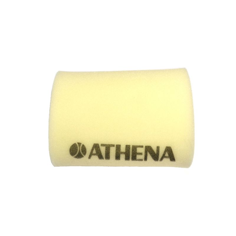 ATH Air Filters - Athena 07-08 Yamaha BIG 250 Bear Air Filter