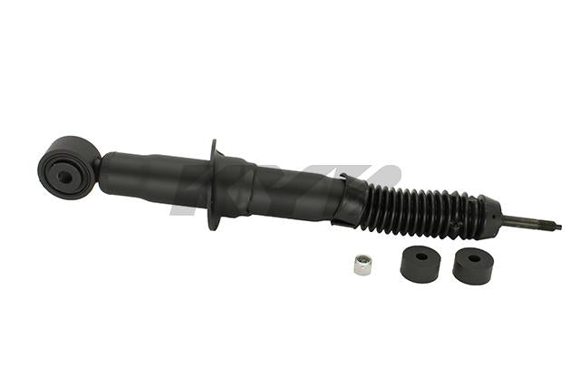 KYB Shock & Strut Excel-G - KYB Shocks & Struts Excel-G Front TOYOTA Tundra (2WD) 2004-06 TOYOTA Tundra (4WD) 2004-06