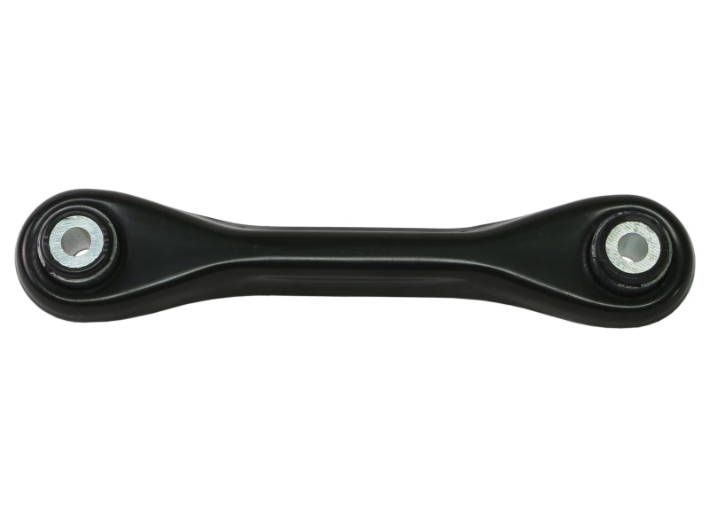 WL Control Arms - Front - Whiteline 04-13 Mazda Mazdaspeed3 Front Lower Control Arm