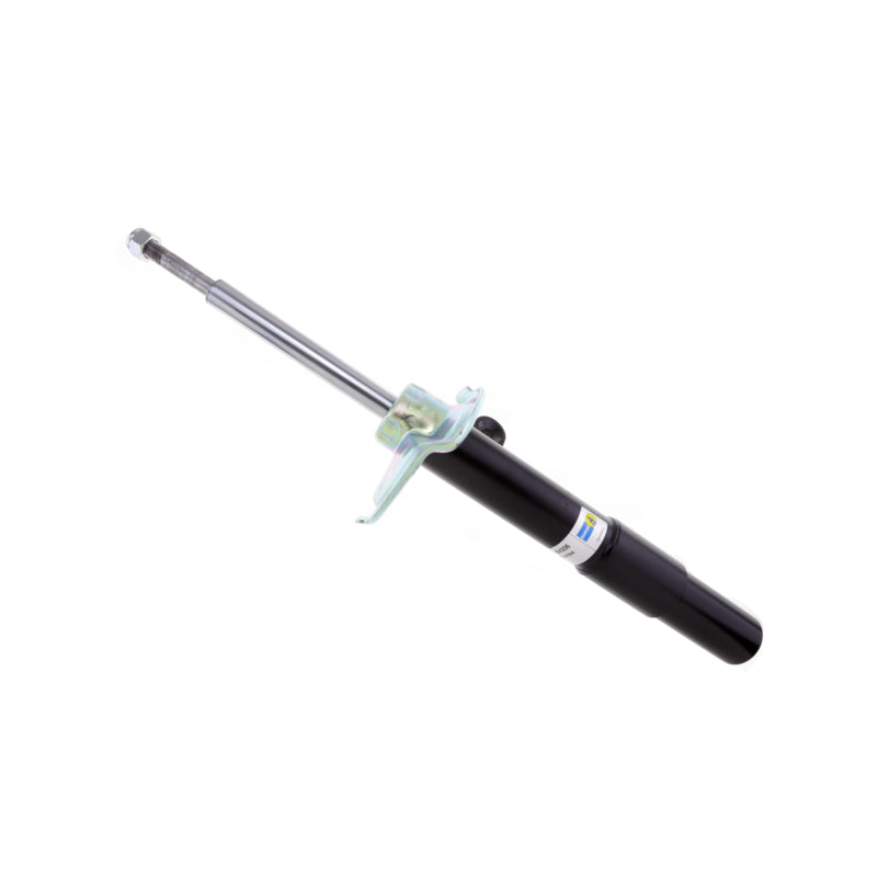 BIL B4 Series Shocks - Bilstein B4 2007 BMW 750i Base Front Right Suspension Strut Assembly