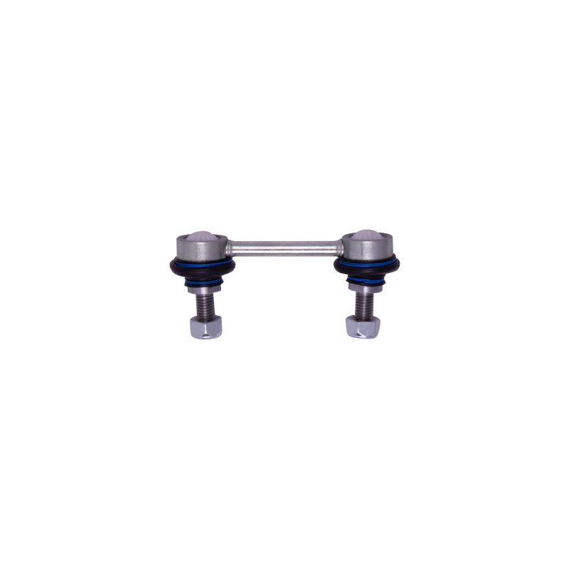 BIL B8 Series Shocks - Bilstein B8 95-98 Porsche 911 Carrera Rear Shock Absorber