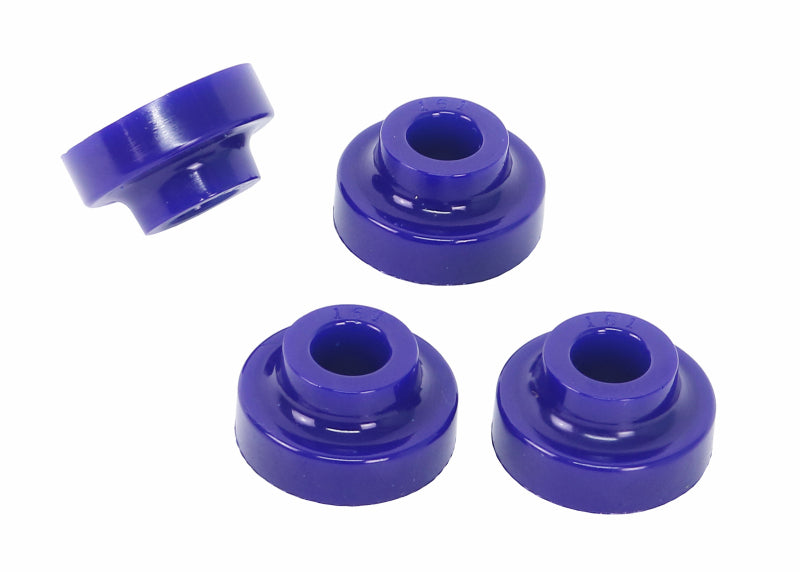 SPR Bushings - Control Arm - SuperPro 1974 Mazda RX-4 Front Control Arm Bushing