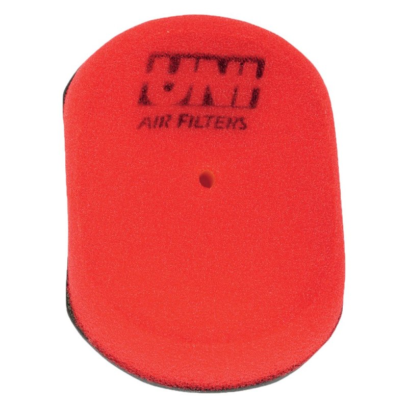 UNI Husqvarna Motorcycle Air Filters - Uni Filter 17-23 Husqvarna 65 TC / 01-04 KTM 50 Pro / 97-23 KTM 65 SX / XC Air Filter