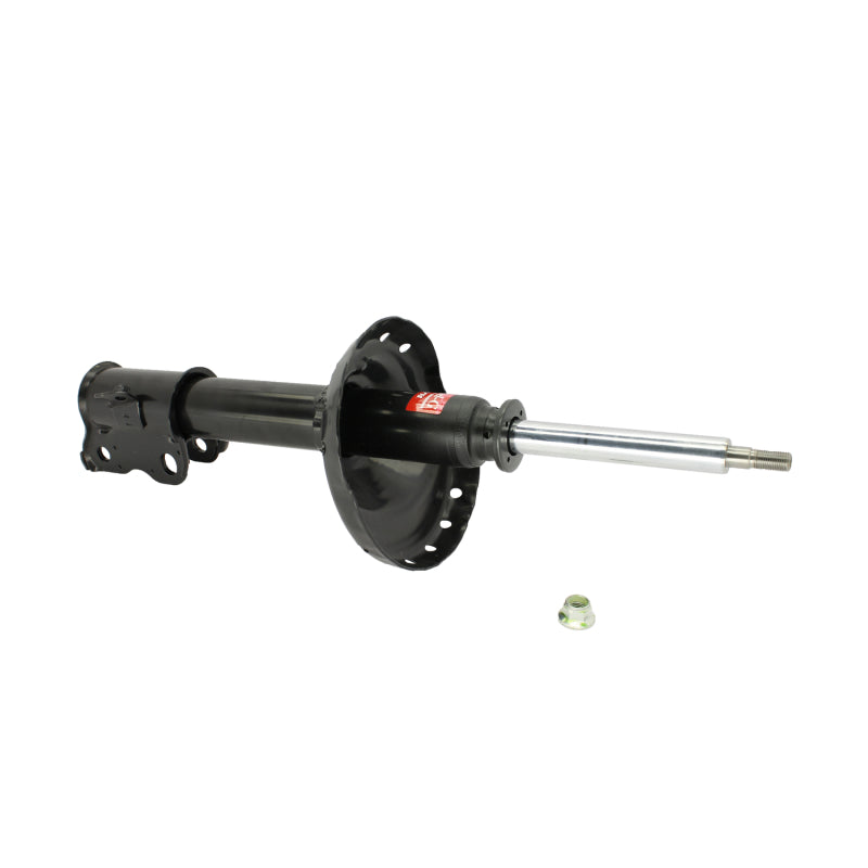 KYB Shock & Strut Excel-G - KYB Shocks & Struts Excel-G Front Right SUBARU B9 Tribeca 2006-07 SUBARU Tribeca 2008-10