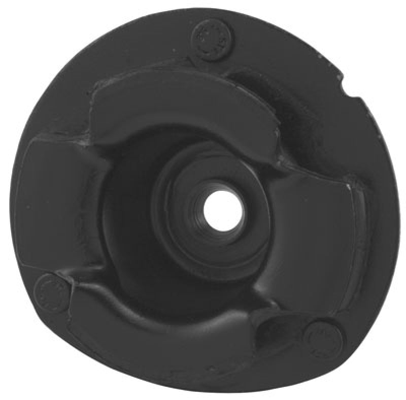 KYB Strut Mounts - KYB Shocks & Struts Strut Mounts Front MERCEDES BENZ 190 Series 1984-93 MERCEDES BENZ 260 Series 198