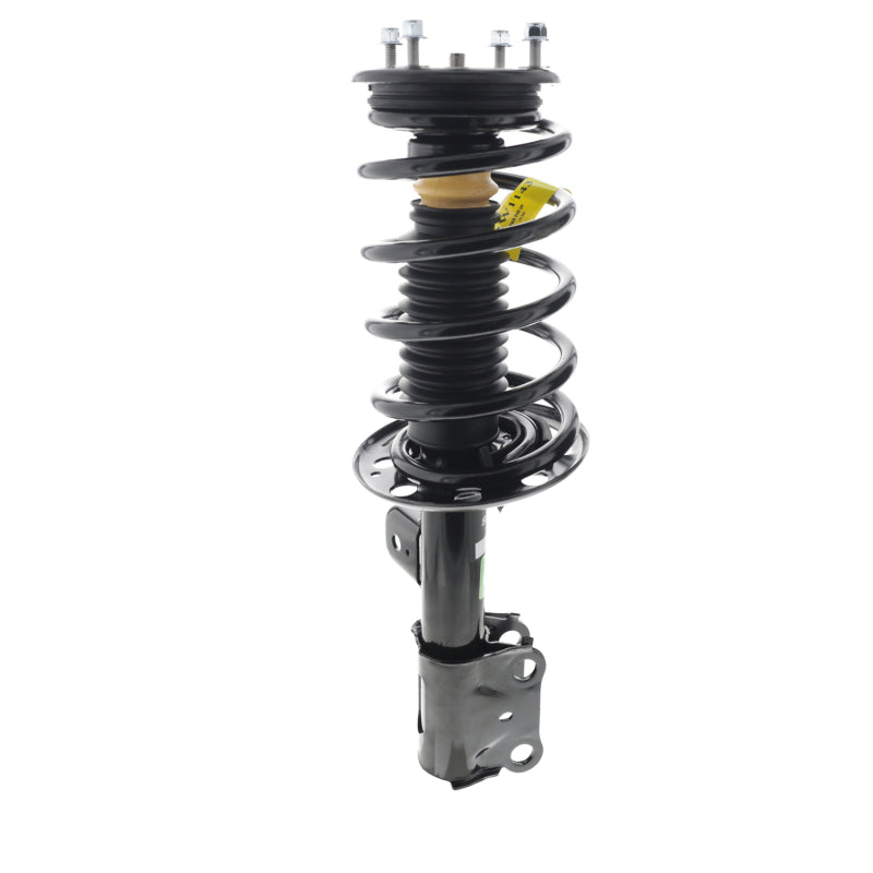 KYB Shocks & Struts Strut Plus - KYB Shocks & Struts Strut Plus Front Left 13-19 Ford Taurus (Exc. Police and SHO)