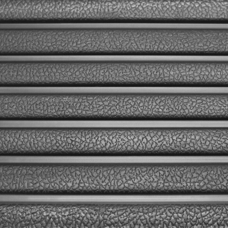 WES Running Boards - Sure-Grip - Westin Sure-Grip Aluminum Running Boards 93 in - Brushed Aluminum