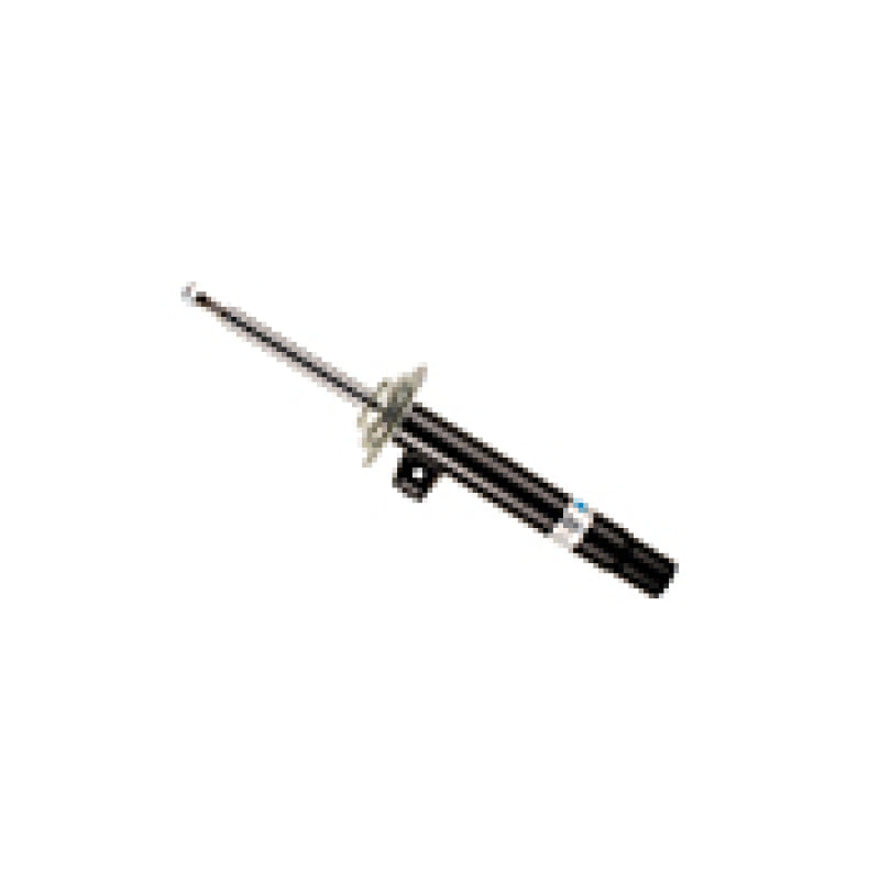 BIL B4 Series Shocks - Bilstein B4 OE Replacement BMW M3 E46 Front Left Twintube Strut Assembly