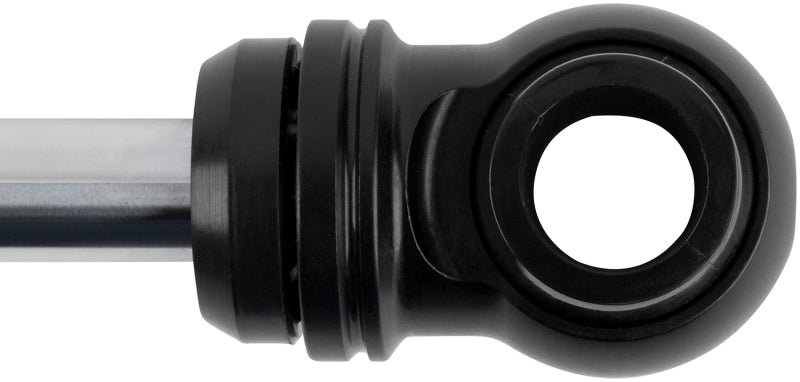 FOX 2.0 Perf Shock - Fox 2.0 Performance Series Smooth Body IFP Rear Shock / 0-1.5in Lift