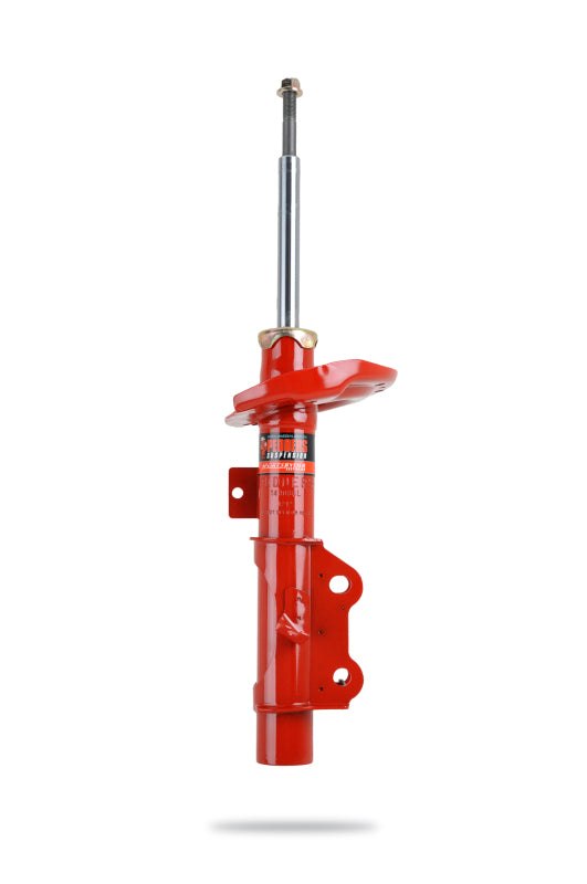 PED GSR SportsRyder Shock - Pedders 09-14 Chevrolet Camaro Front Shocks