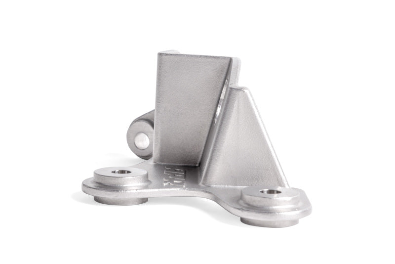 APR Bushings - APR 06-13 Audi A3 Bracket Shifter Cables