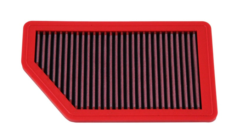 BMC Panel Air Filters - BMC 06-11 Honda Civic VIII 2.2 I-CDTI Replacement Panel Air Filter