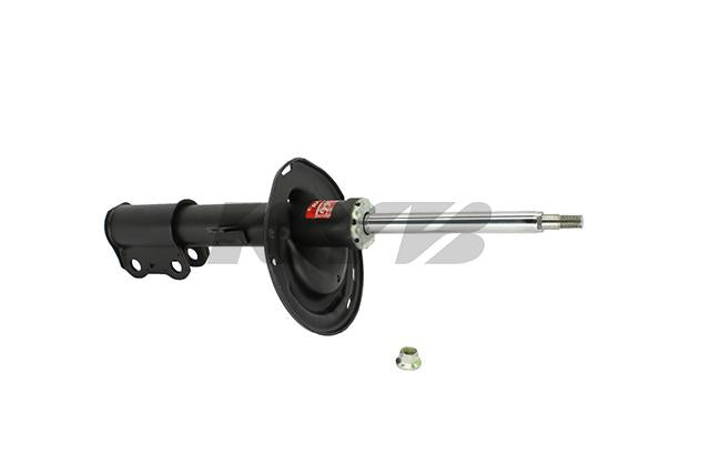 KYB Shock & Strut Excel-G - KYB Shocks & Struts Excel-G Front Right TOYOTA Avalon 2004