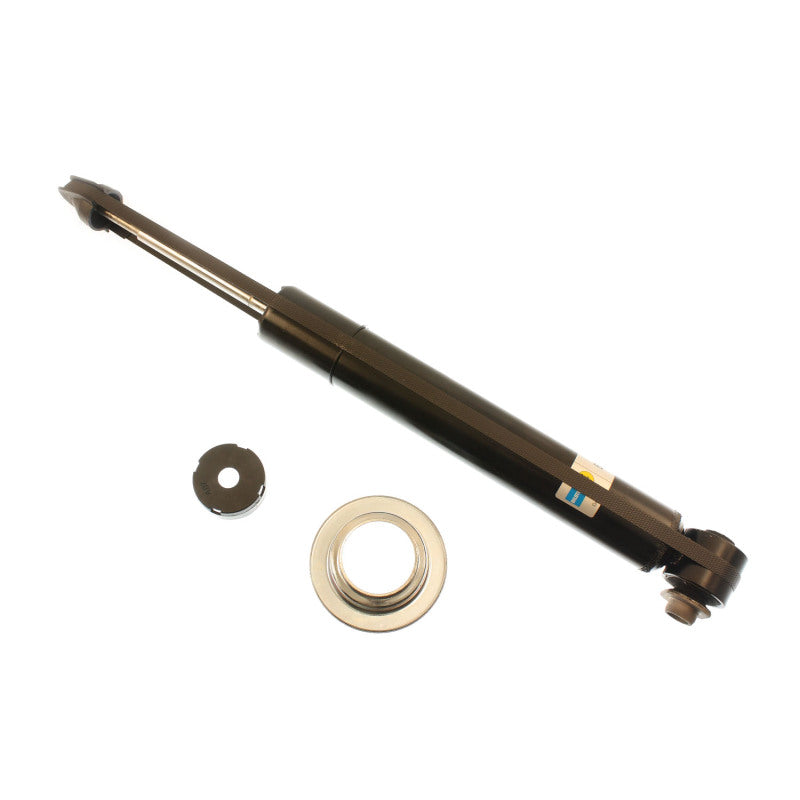 BIL B4 Series Shocks - Bilstein B4 01-03 BMW 525i Base Sedan Rear Twintube Shock Absorber