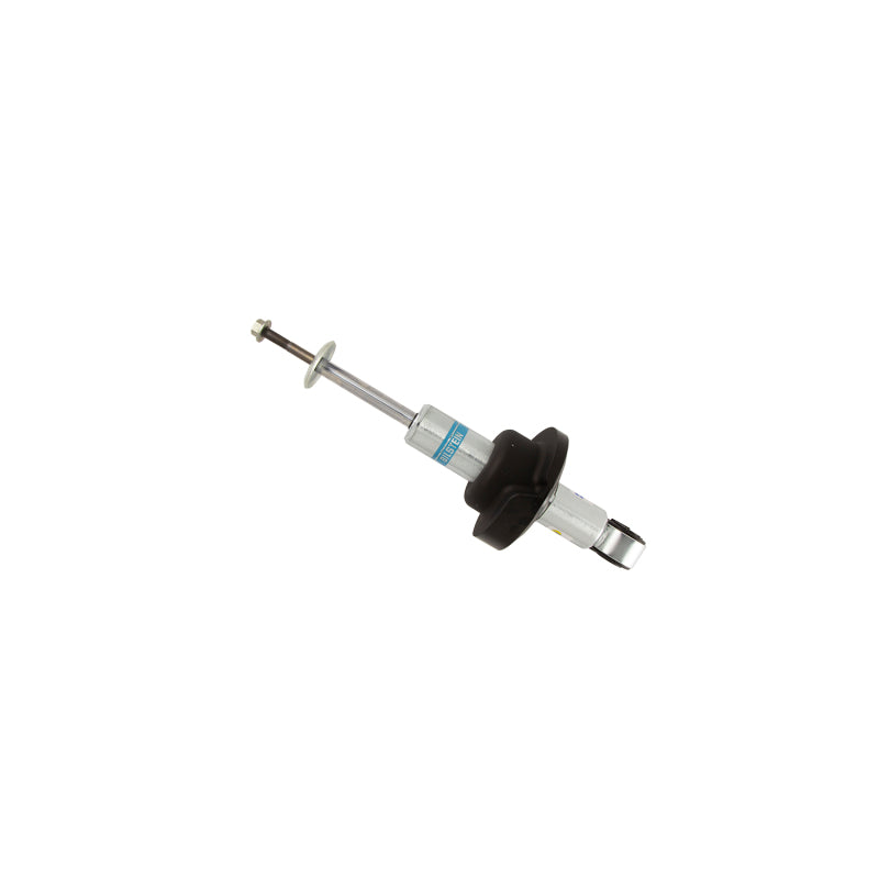 BIL B8 5100 Series Shocks - Bilstein 5100 Series 17-19 Nissan Titan Front 46mm Monotube Shock Absorber