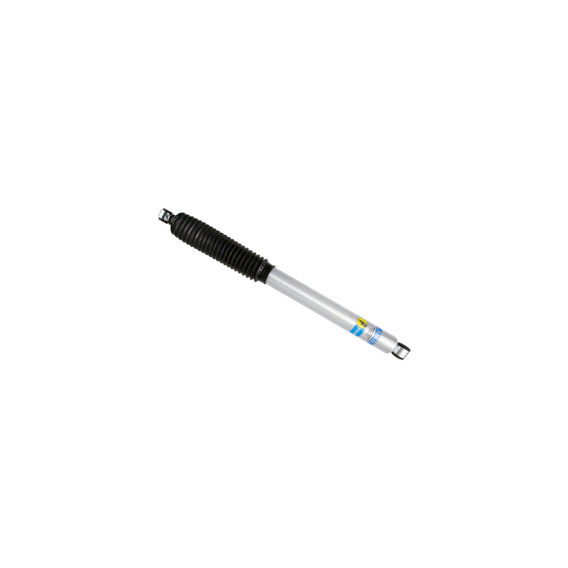 BIL B8 5100 Series Shocks - Bilstein 5100 Series 99-14 Ford F-250/F-350 Super Duty Rear 46mm Monotube Shock Absorber