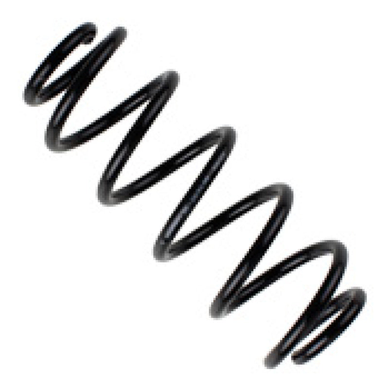 BIL B3 Series Shocks - Bilstein B3 OE Replacement 96-01 Audi A4/A4 Quattro Front Coil Spring