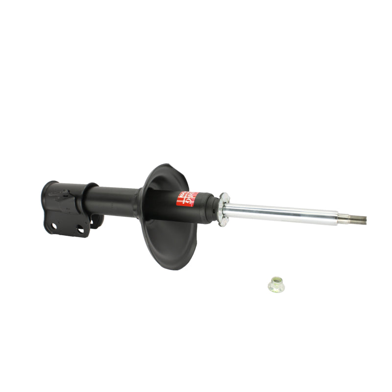 KYB Shock & Strut Excel-G - KYB Shocks & Struts Excel-G Front Right SUBARU Legacy (AWD) 2000-02