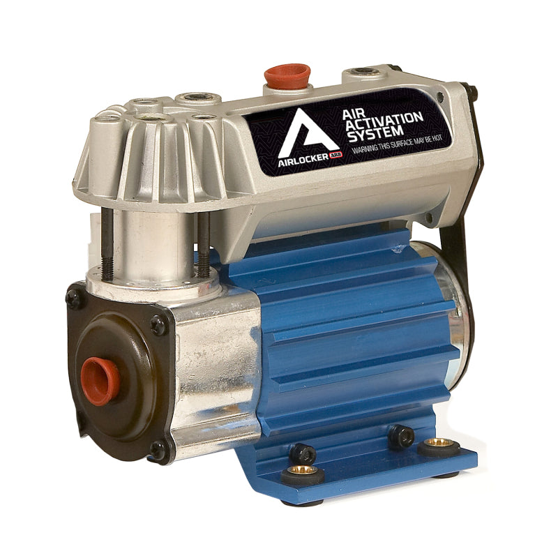 ARB Compressors - ARB Compressor Sml Air Locker 12V