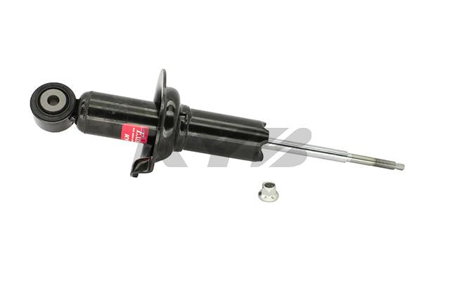 KYB Shock & Strut Excel-G - KYB Shocks & Struts Excel-G Front INFINITI QX56 2004-10 NISSAN Armada 2005-10 NISSAN Pathfinder Arma