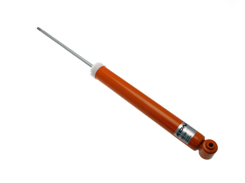 KON STR.T (Orange) Shocks - Koni STR.T (Orange) Shock 98-00 Audi A6 FWD excl. Quattro - Rear