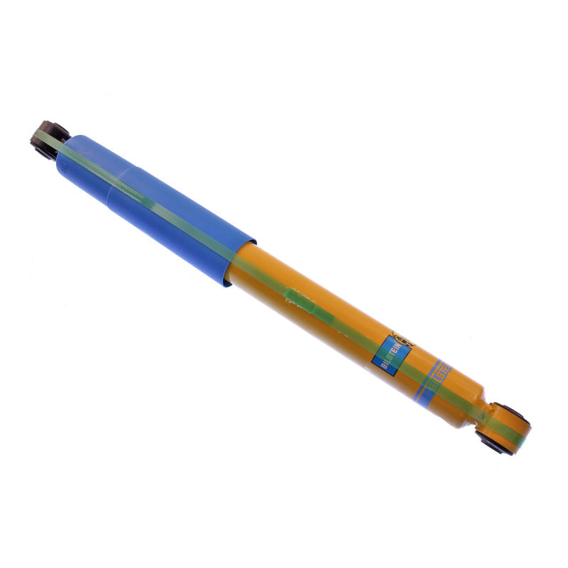 BIL B6 4600 Series Shocks - Bilstein 4600 Series 1994 Dodge Ram 1500 Base RWD Rear 46mm Monotube Shock Absorber