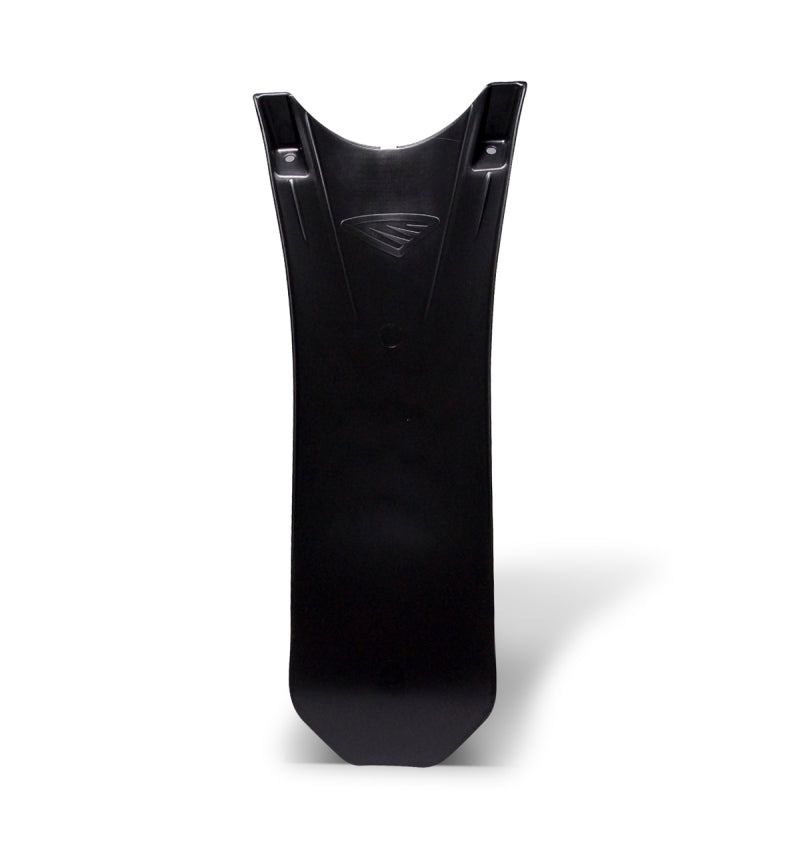 CYC Mud Flaps - Cycra 14-17 Honda CRF250R Mud Flaps - Black