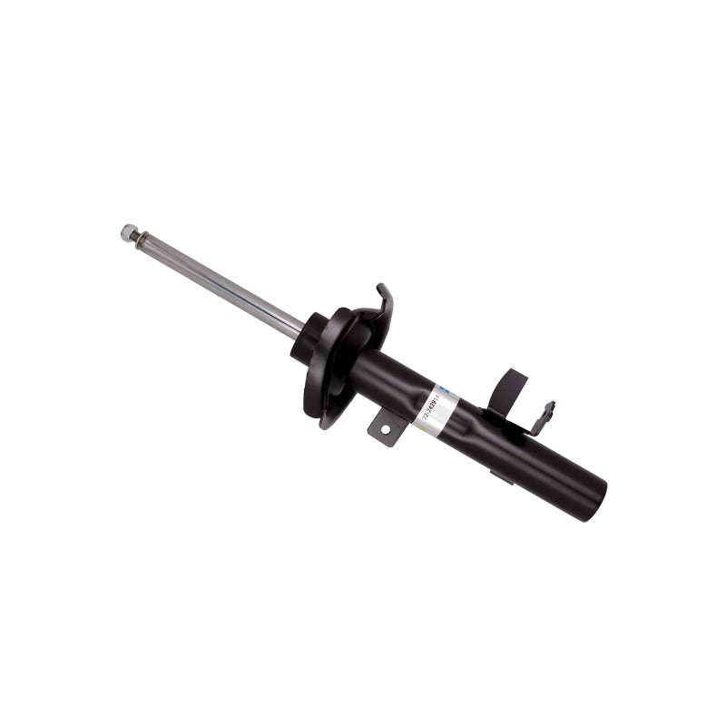 BIL B4 Series Shocks - Bilstein B4 OE Replacement 13-16 Ford Escape Front Right Shock Absorber
