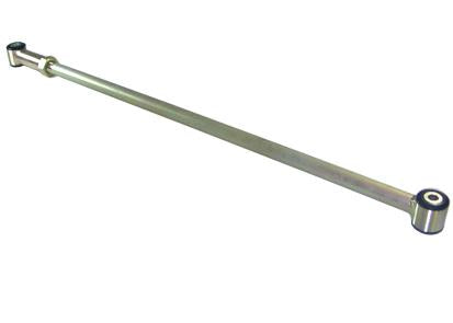 WL Panhard Rods - Whiteline 73-81 Toyota Celica Rear Adjustable Panhard Rod
