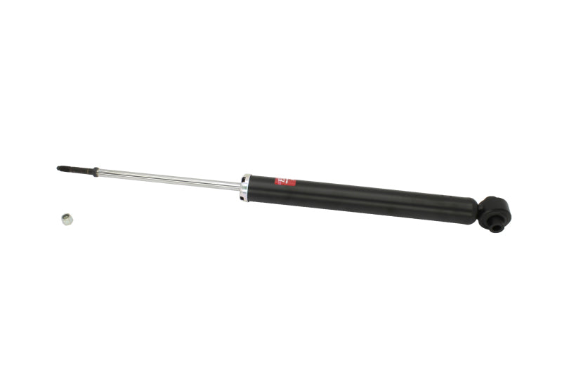 KYB Shock & Strut Excel-G - KYB Shocks & Struts Excel-G Rear HYUNDAI Accent 2006-11