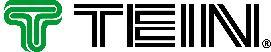 TEIN Damper Components - Tein 12+ Honda Civic (FB2) M14 Conversion Kit (for GSHC0-1UAS2 & GSHC0-2UAS2)