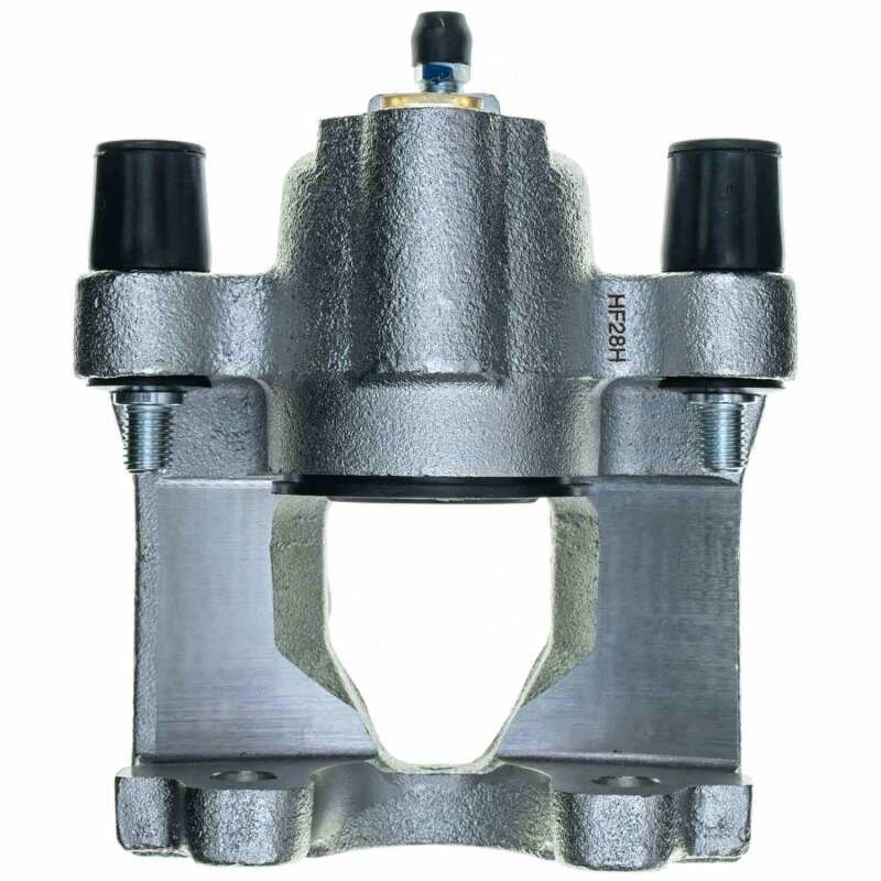 PSB Autospecialty Caliper - Power Stop 00-07 Chrysler Town & Country Rear Left or Rear Right Autospecialty Caliper w/o Bracket
