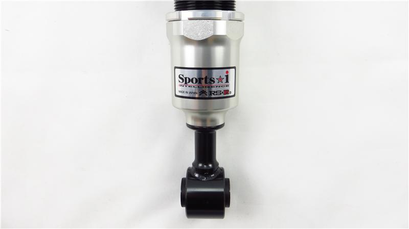 RSR Sports-i - RS-R 08+ Lexus IS-F (USE20) Sports-i Coilovers