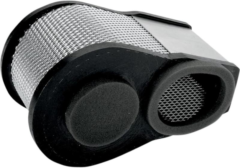 UNI Yamaha Motorcycle Air Filters - Uni FIlter 96-01 Yamaha ROYAL STAR Air Filter