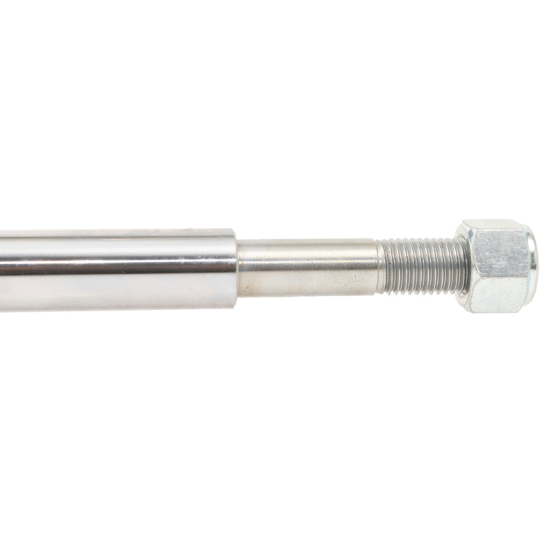 BT Shock Absorber - Belltech 79-04 Ford Mustang Front Shock Absorber
