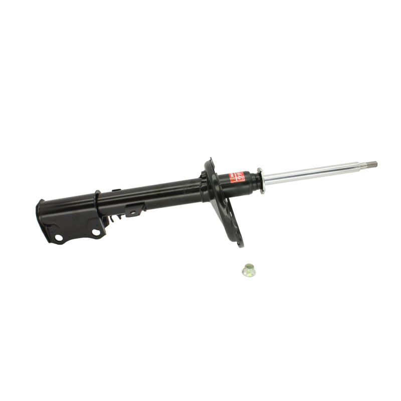 KYB Shock & Strut Excel-G - KYB Shocks & Struts Excel-G Rear Right TOYOTA Venza (FWD) 2009-11