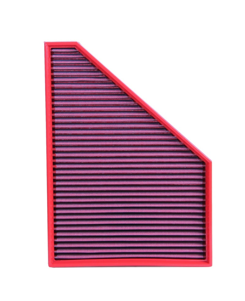 BMC Panel Air Filters - BMC 2018+ Buick Enclave 3.6 310HP Replacement Panel Air Filter