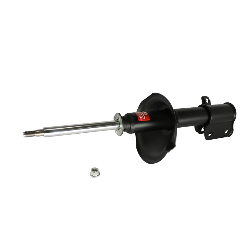 KYB Shock & Strut Excel-G - KYB Shocks & Struts Excel-G Front Right SUBARU Impreza (AWD) 1993-01 SUBARU Impreza (FWD) 1993-96 SU