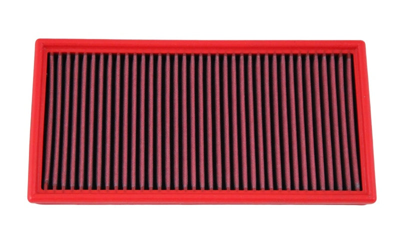 BMC Panel Air Filters - BMC 96-00 Audi A3 1.6L Replacement Panel Air Filter
