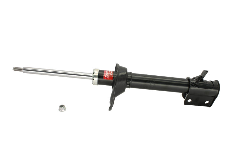KYB Shock & Strut Excel-G - KYB Shocks & Struts Excel-G Rear Left SUBARU Forester 2006-08