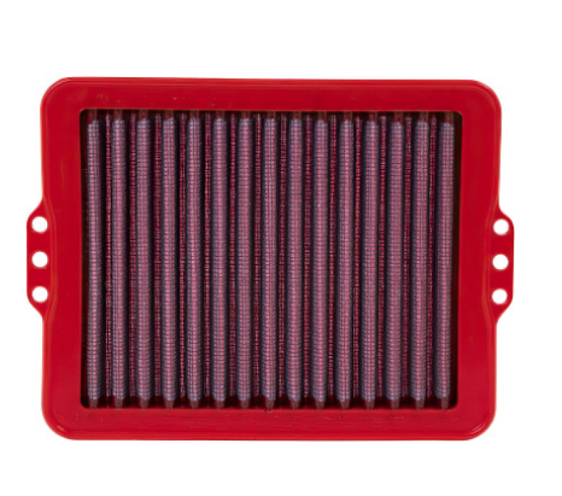 BMC Motorcycle Replacement Filters - BMC 18-19 BMW F 750 Gs Replacement Air Filter